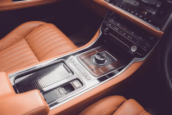 Gambeta10 Casino App Android/iOS